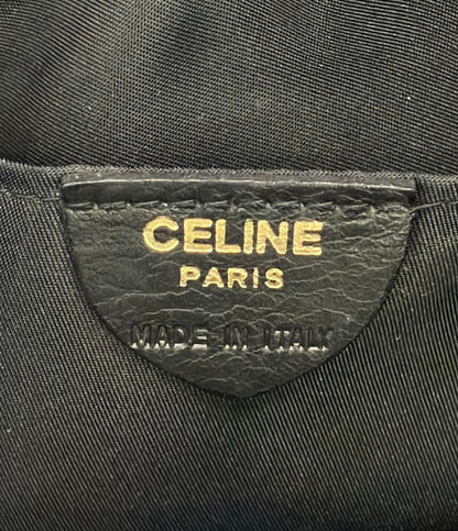 セリーヌ クラッチバッグ セカンドバッグ レディース CELINE