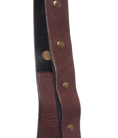 GUCCI ベルト 95723 1766 レディース グッチ