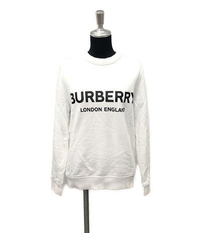 バーバリーロンドン  トレーナー      レディース SIZE XS (XS以下) BURBERRY LONDON