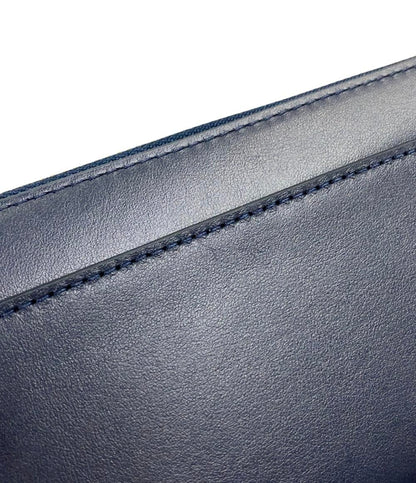 Kate Spade ラウンドファスナー長財布 レディース ケイトスペード