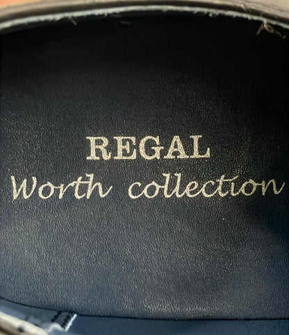 REGAL ドレスシューズ NC20E V226 レディース SIZE 24.0 リーガル