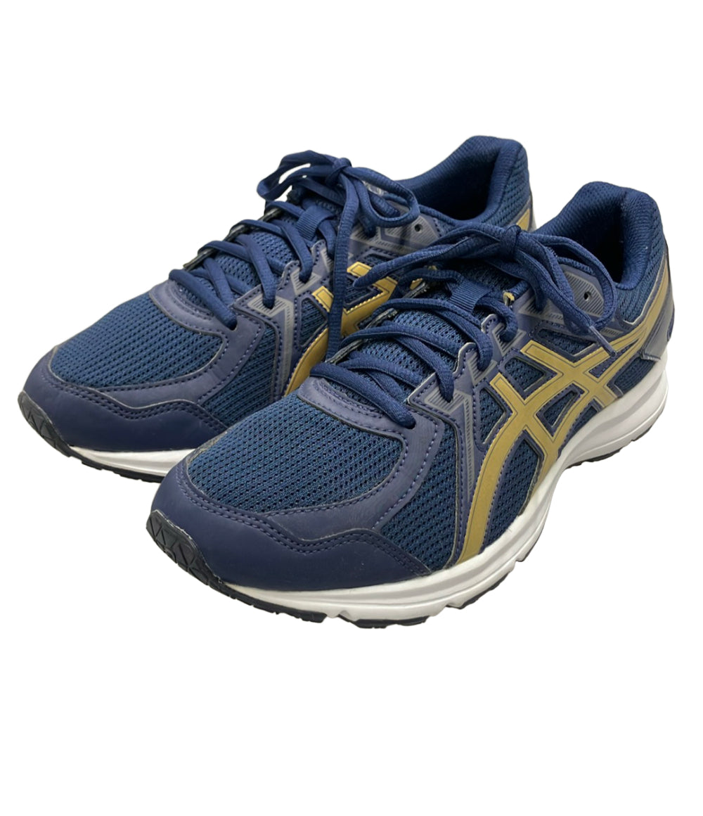 asics ローカットスニーカー ジョグ 100 2 TJG138 メンズ SIZE 27.0 アシックス