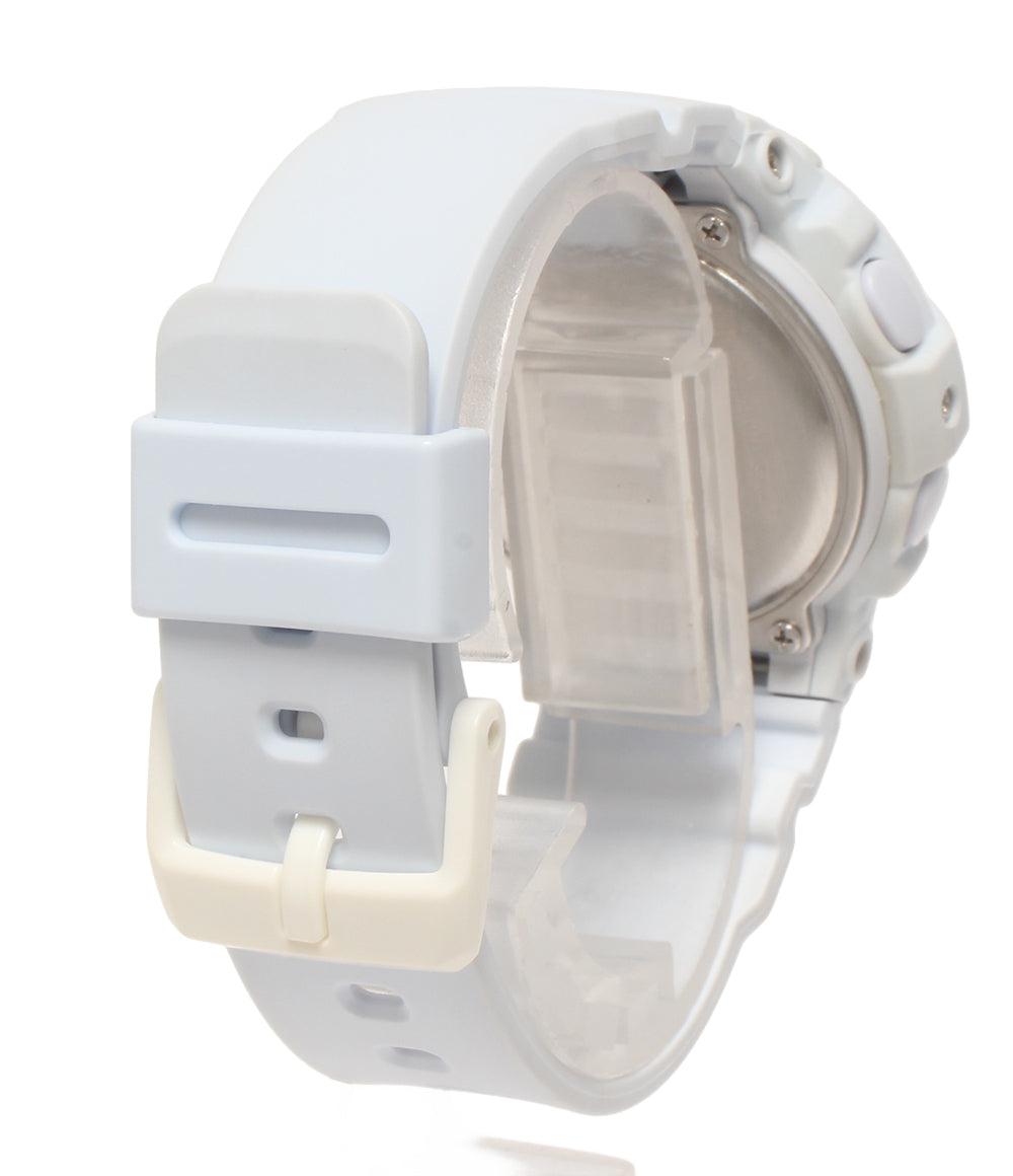 CASIO 腕時計 Baby-G クオーツ BGA-280TD レディース カシオ