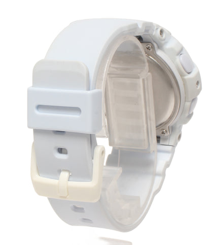 CASIO 腕時計 Baby-G クオーツ BGA-280TD レディース カシオ