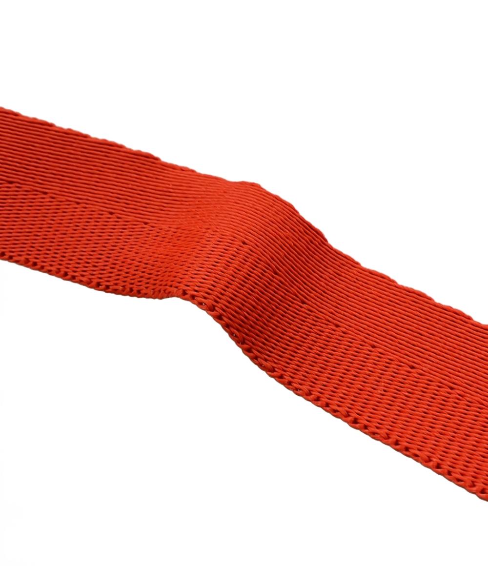 COACH ショルダーバッグ 斜め掛け シグネチャー F77369 レディース コーチ