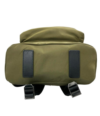 MICHAEL KORS リュック メンズ レディース マイケルコース