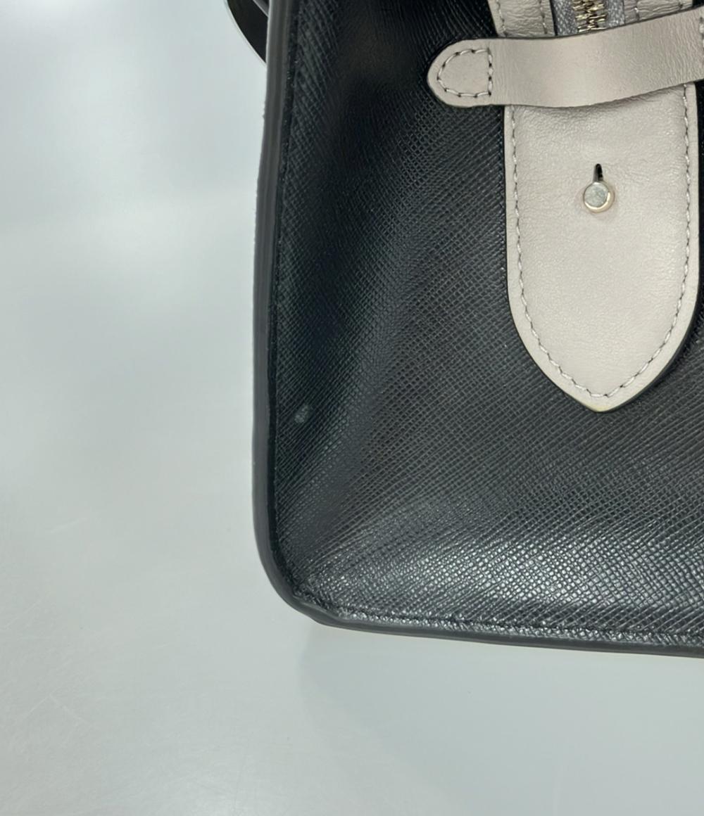 ケイトスペード 2way ハンドバッグ ショルダーバッグ 斜め掛け レディース Kate Spade