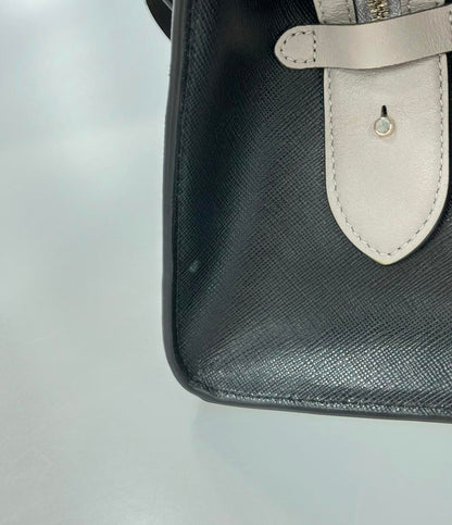 ケイトスペード 2way ハンドバッグ ショルダーバッグ 斜め掛け レディース Kate Spade