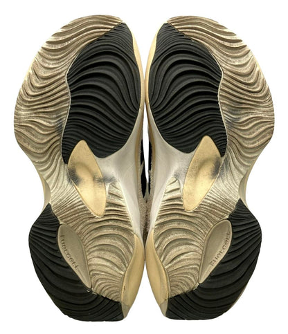 ニューバランス ローカットスニーカー Warped Runner UWRPDMOB メンズ SIZE 25.5 (S) NEW BALANCE