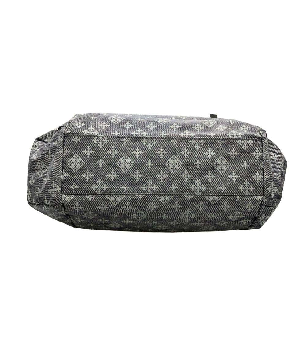 russet ショルダーバッグ 2WAY 肩掛け 斜め掛け レディース ラシット