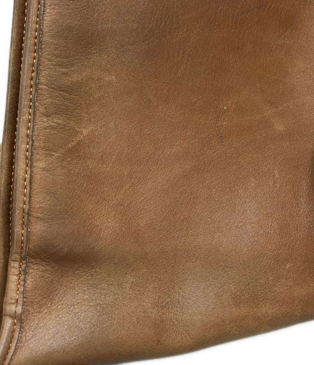 コーチ ショルダーバッグ 斜め掛け 9953 レディース COACH