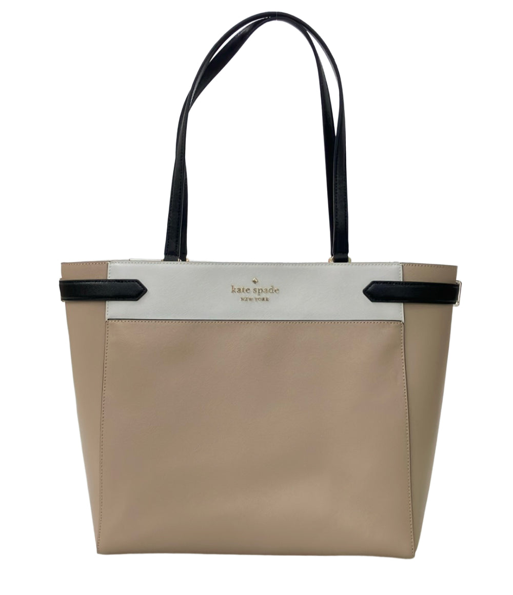 Kate Spade トートバッグ WKRU7098 レディース ケイトスペード