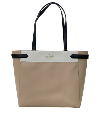 Kate Spade トートバッグ WKRU7098 レディース ケイトスペード