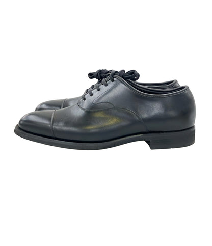 三陽山長 ビジネスシューズ メンズ SIZE 8.5 サンヨウヤマチョウ