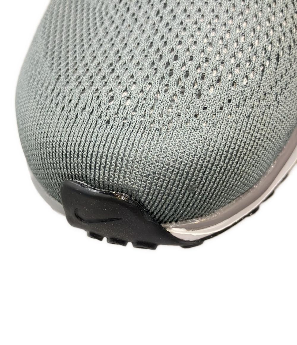 美品 ナイキ ランニングシューズ ペガサス 41 FD2722-009 メンズ SIZE 24.0 (XS) NIKE