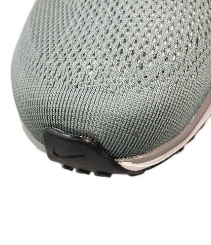 美品 ナイキ ランニングシューズ ペガサス 41 FD2722-009 メンズ SIZE 24.0 (XS) NIKE