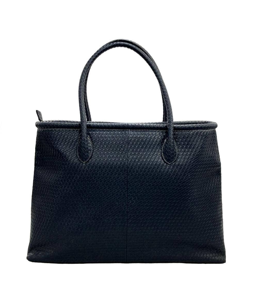 nano universe トートバッグ メンズ ナノユニバース