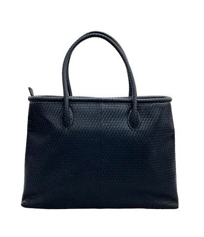 nano universe トートバッグ メンズ ナノユニバース