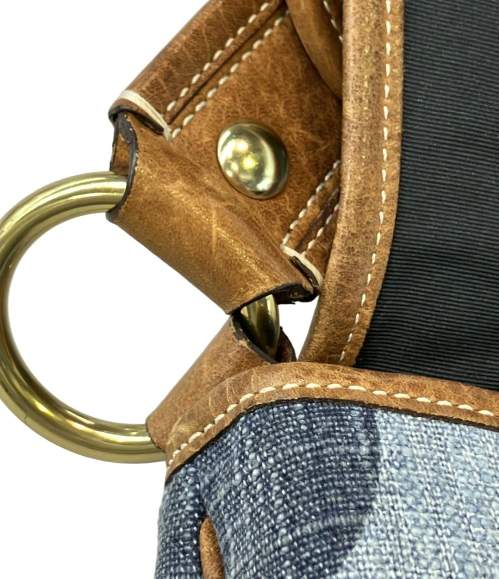 COACH ショルダーバッグ 10824 レディース コーチ