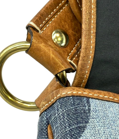 COACH ショルダーバッグ 10824 レディース コーチ