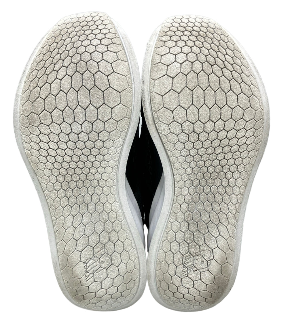 NEW BALANCE サマースニーカー WPHERSJ1D レディース SIZE 23.5 ニューバランス