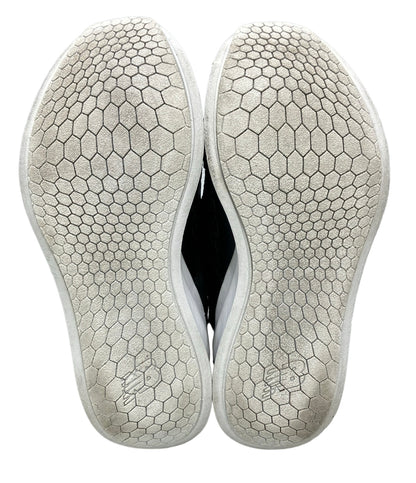 NEW BALANCE サマースニーカー WPHERSJ1D レディース SIZE 23.5 ニューバランス