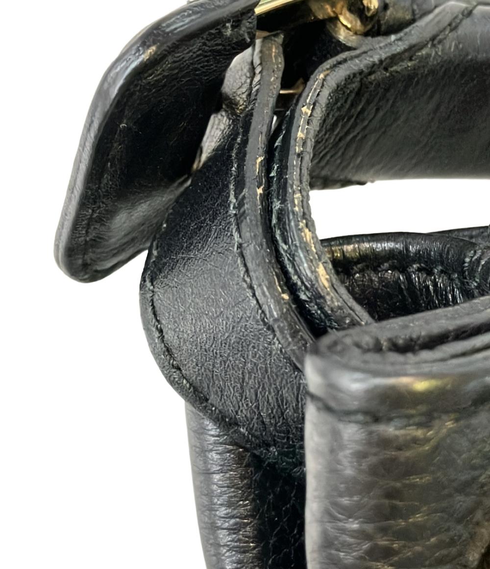 フルラ 2wayハンドバッグ ショルダーバッグ 肩掛け レディース Furla