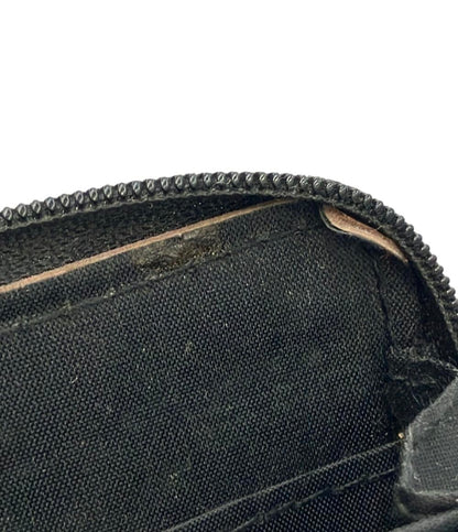 HEAD PORTER PLUS コインケース メンズ ヘッドポータープラス
