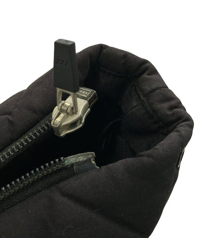 THE NORTH FACE ハンドバッグ ジオフェイスボックストート NM32355 レディース メンズ ザ・ノース・フェイス