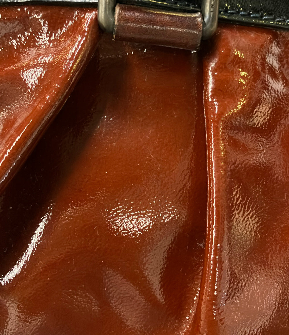 MARNI 2wayハンドバッグ ショルダーバッグ レディース マルニ