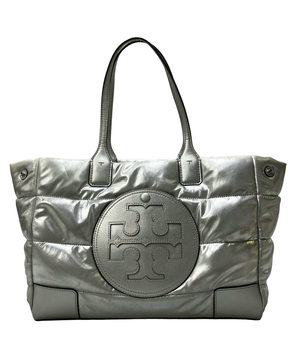 Tory Burch トートバッグ レディース トリーバーチ