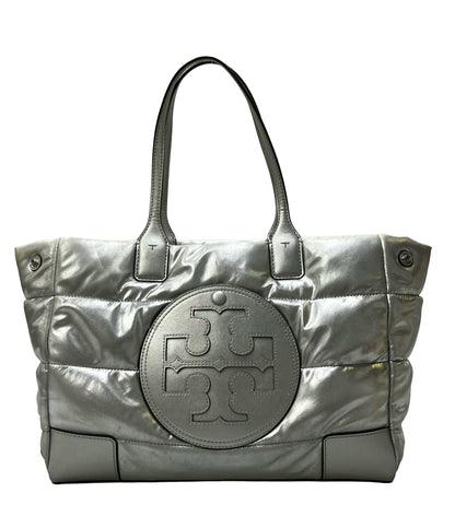 Tory Burch トートバッグ レディース トリーバーチ