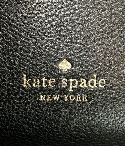 ケイトスペード ショルダーバッグ 斜め掛け レディース Kate Spade