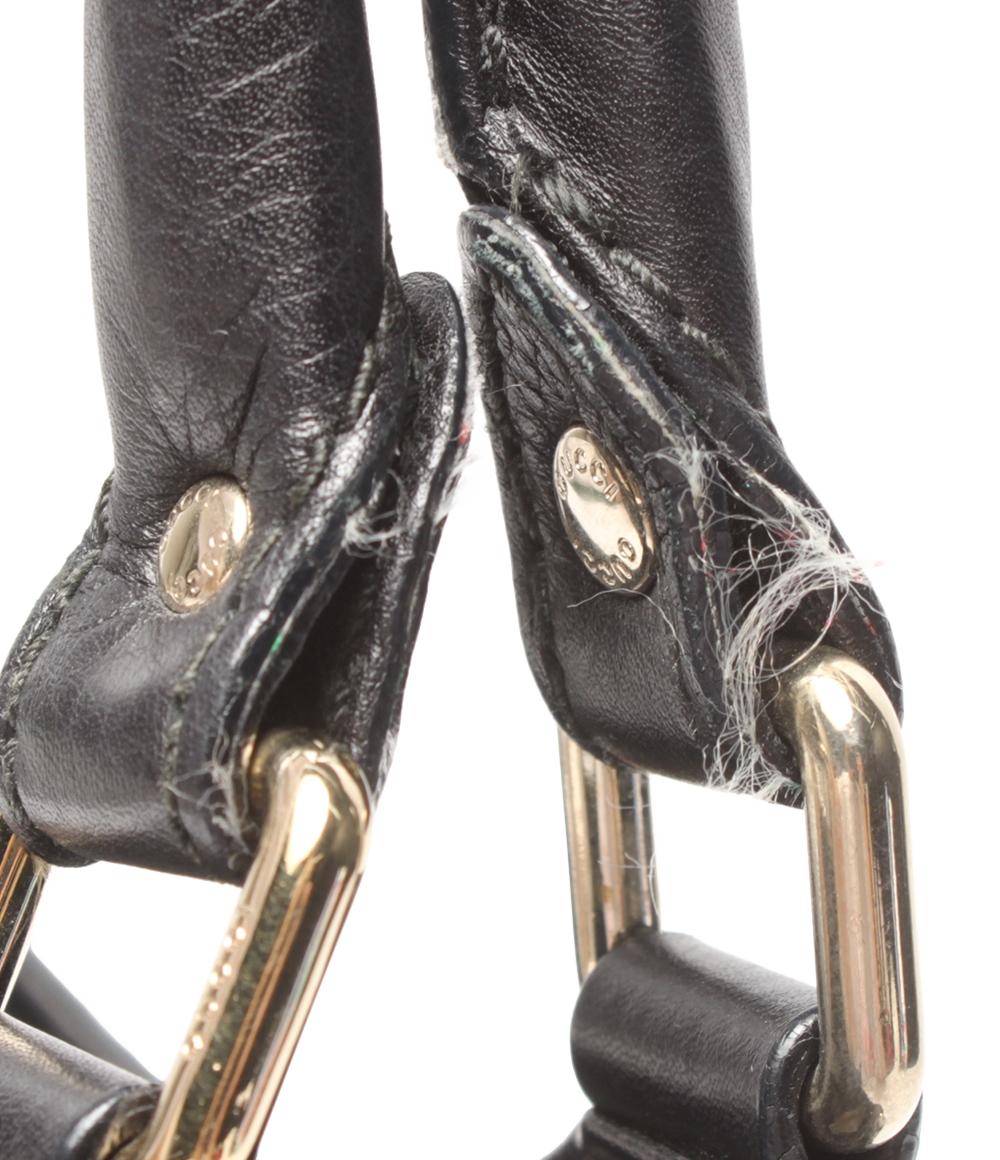 グッチ ハンドバッグ 211044 193492 レディース GUCCI