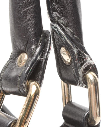 グッチ ハンドバッグ 211044 193492 レディース GUCCI