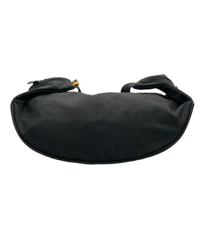 ケルティ ボディバッグ メンズ KELTY