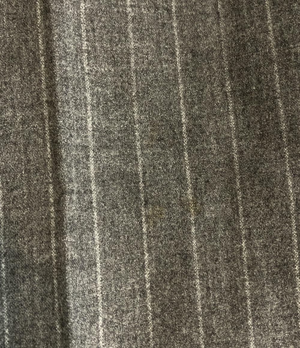 美品 トゥモローランド スラックスパンツ レディース SIZE 36 (XS) TOMORROWLAND