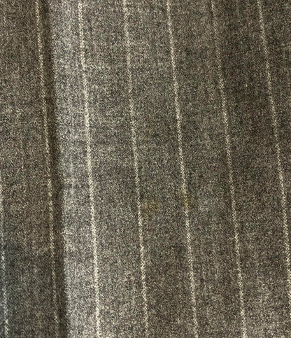 美品 トゥモローランド スラックスパンツ レディース SIZE 36 (XS) TOMORROWLAND