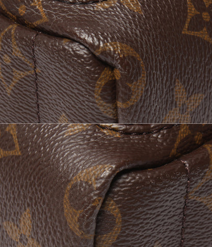LOUIS VUITTON リュック パームスプリングス バックパック MINI モノグラム M41562 レディース ルイ・ヴィトン