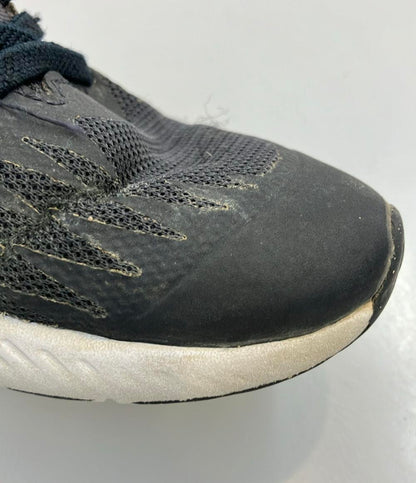 ナイキ ローカットスニーカー 921442-004 キッズ SIZE 18.5 (M) NIKE