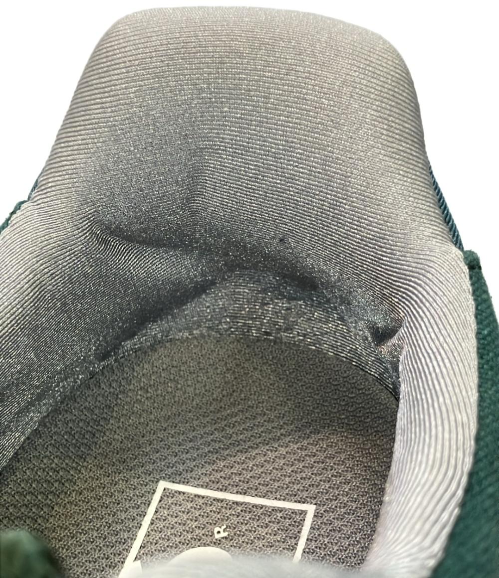 バンズ ローカットスニーカー モデューロ V3838 SC メンズ SIZE 26.0 (M) VANS