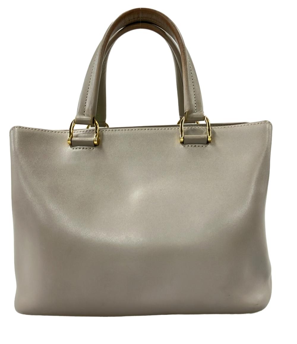 Longchamp 2WAYハンドバッグ ショルダーバッグ レディース ロンシャン