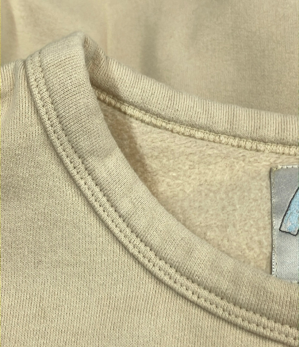 agnes b. 長袖カーディガン EZ78M001 メンズ SIZE 2 (M) アニエスベー