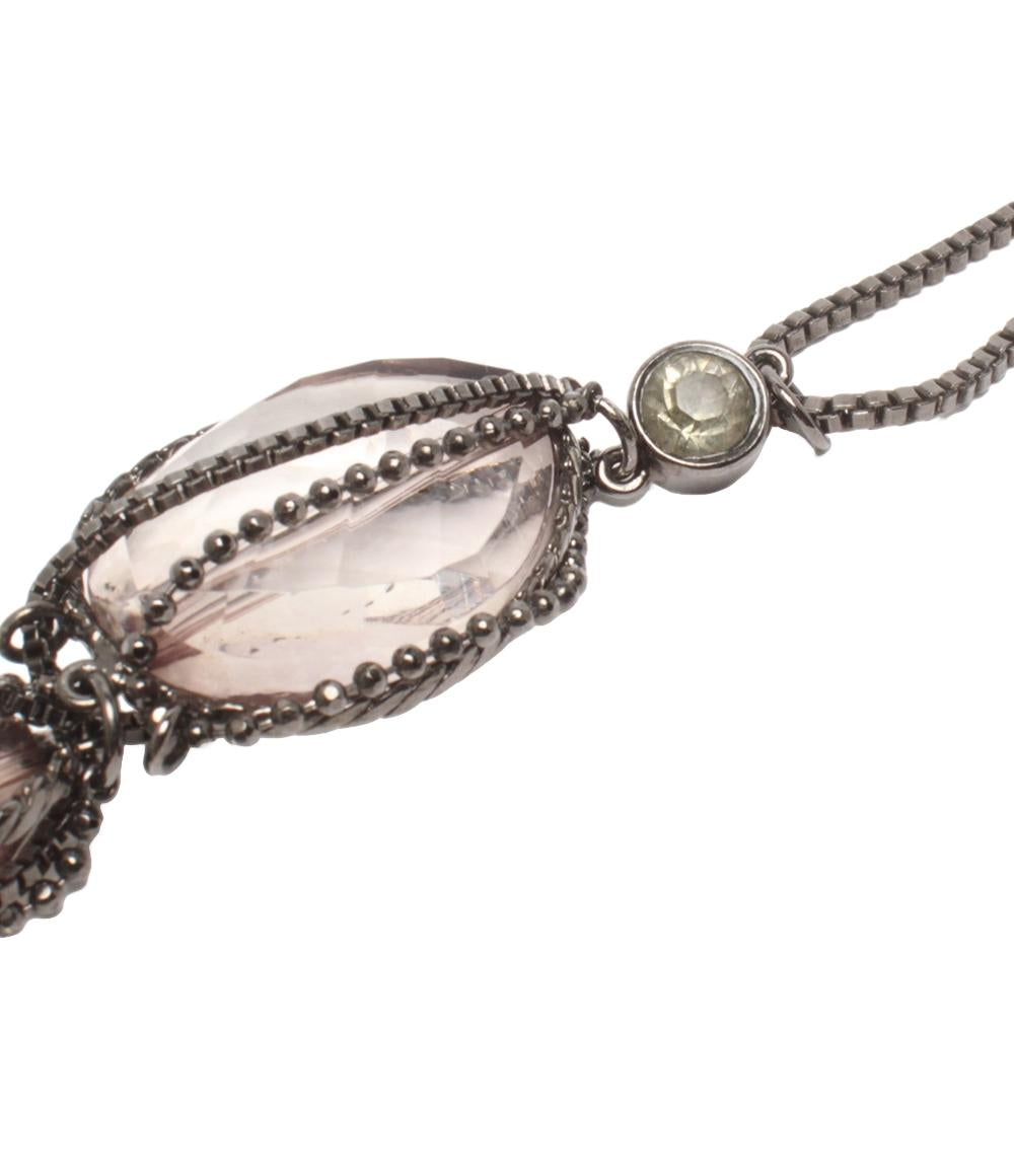 エポカ ネックレス レディース EPOCA