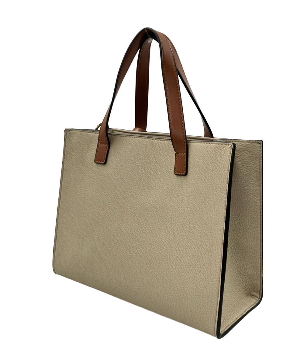 アングリッド 2WAY ハンドバッグ ショルダーバッグ 斜め掛け レディース Ungrid