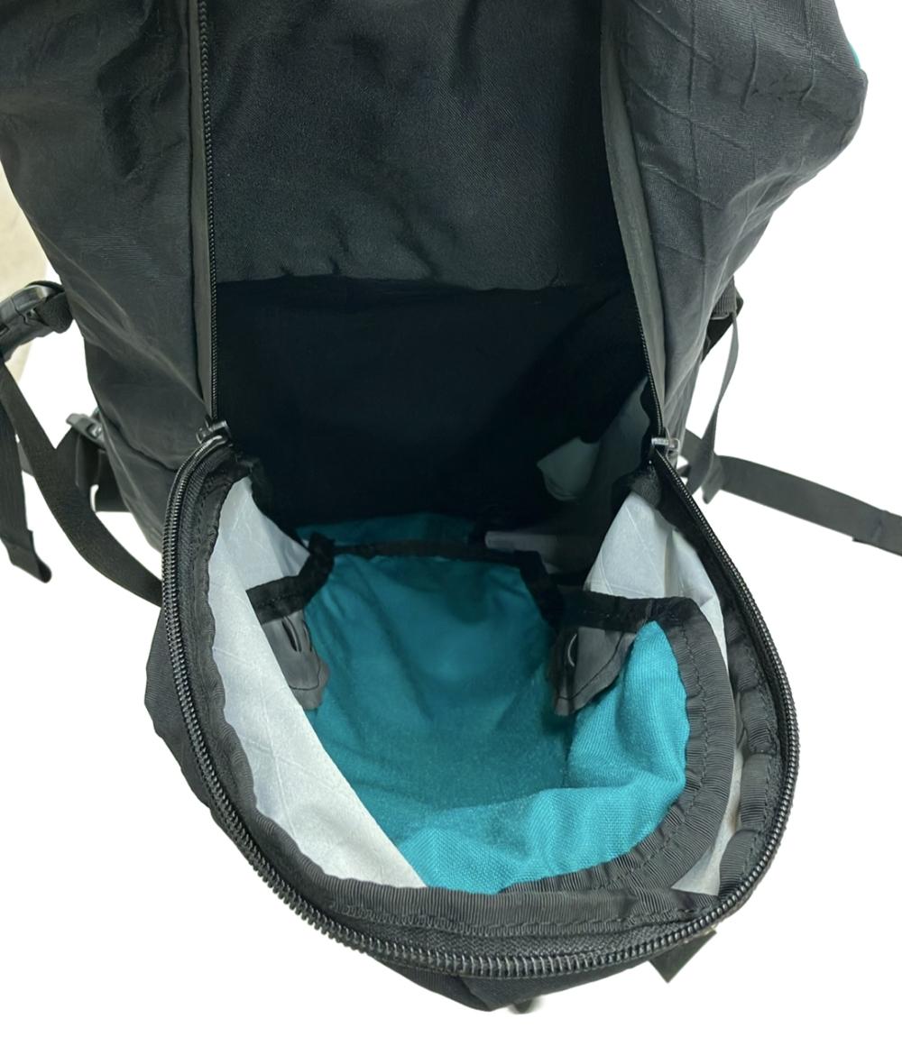 ミステリーランチ リュック X-20 メンズ MYSTERY RANCH