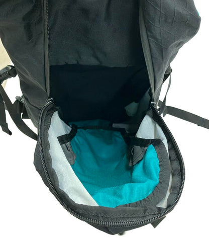 ミステリーランチ リュック X-20 メンズ MYSTERY RANCH