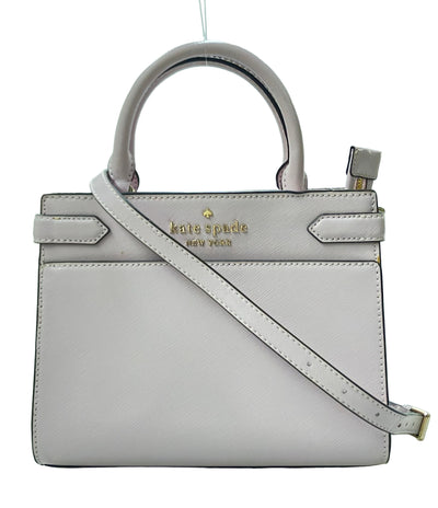 Kate Spade 2wayハンドバッグ ショルダーバッグ レディース ケイトスペード
