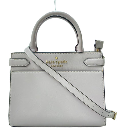 Kate Spade 2wayハンドバッグ ショルダーバッグ レディース ケイトスペード