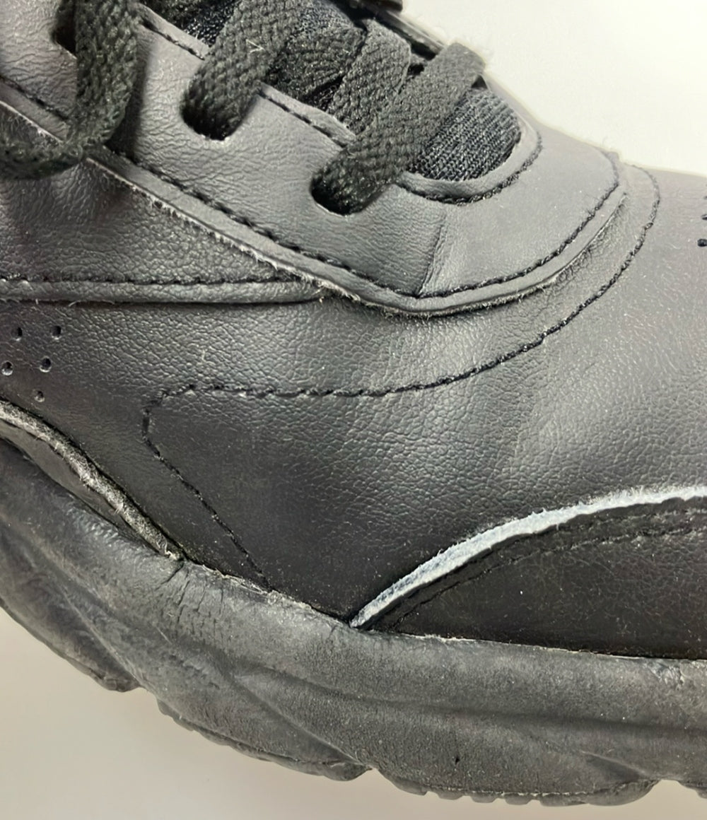 Reebok ローカットスニーカー メンズ SIZE 26.5 (M) リーボック